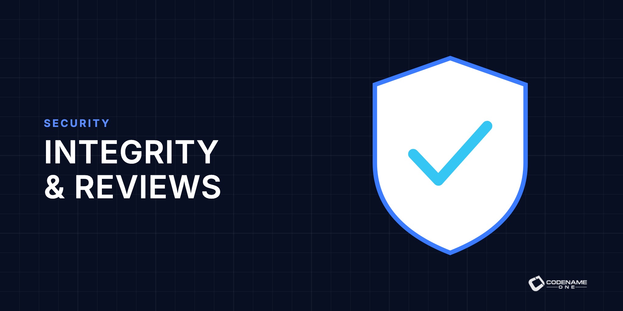 Device Integrity And App Review: RASP, Attestation, And Asking For Ratings Right