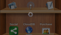 Don't Block The UI