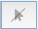 arrow button disabled