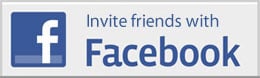Invite Friends, WebSockets, Windows Phone & More