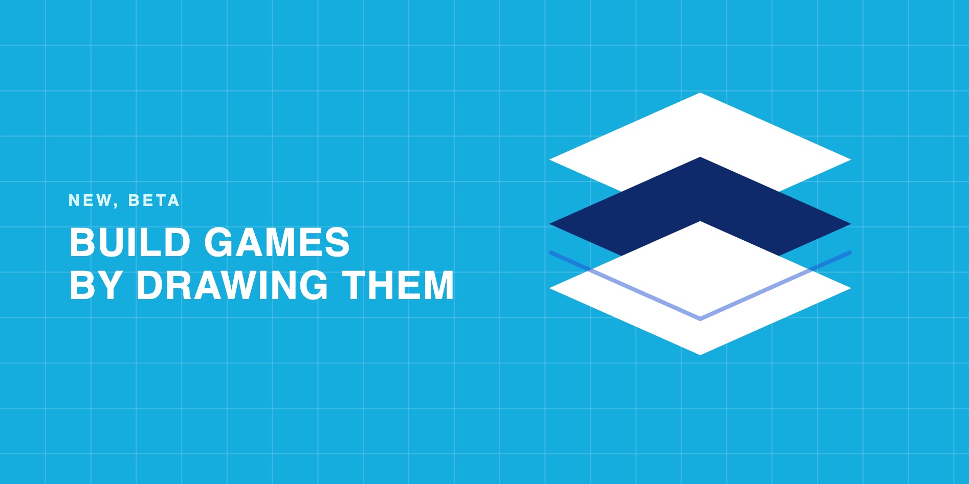 The Codename One Game Builder: Draw The Level, Code The Rules