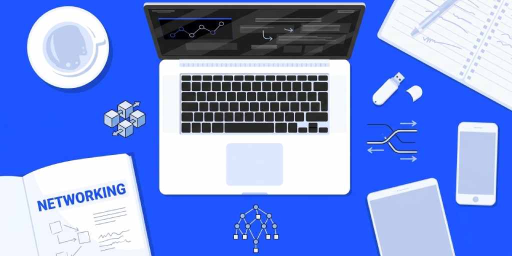 WebSockets, gRPC, And GraphQL In The Core