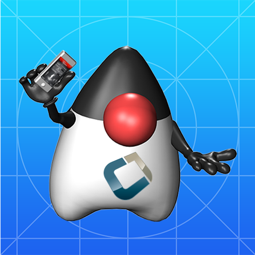 Playground icon